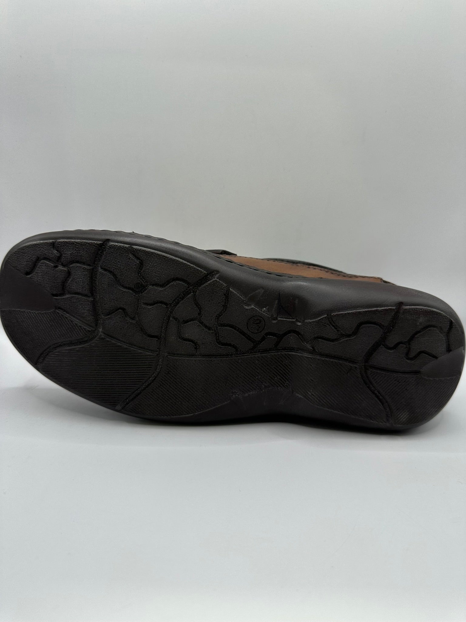 Pantofi Gitanos 317 - Lori Shoes
