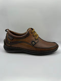 Pantofi Gitanos 317 - Lori Shoes