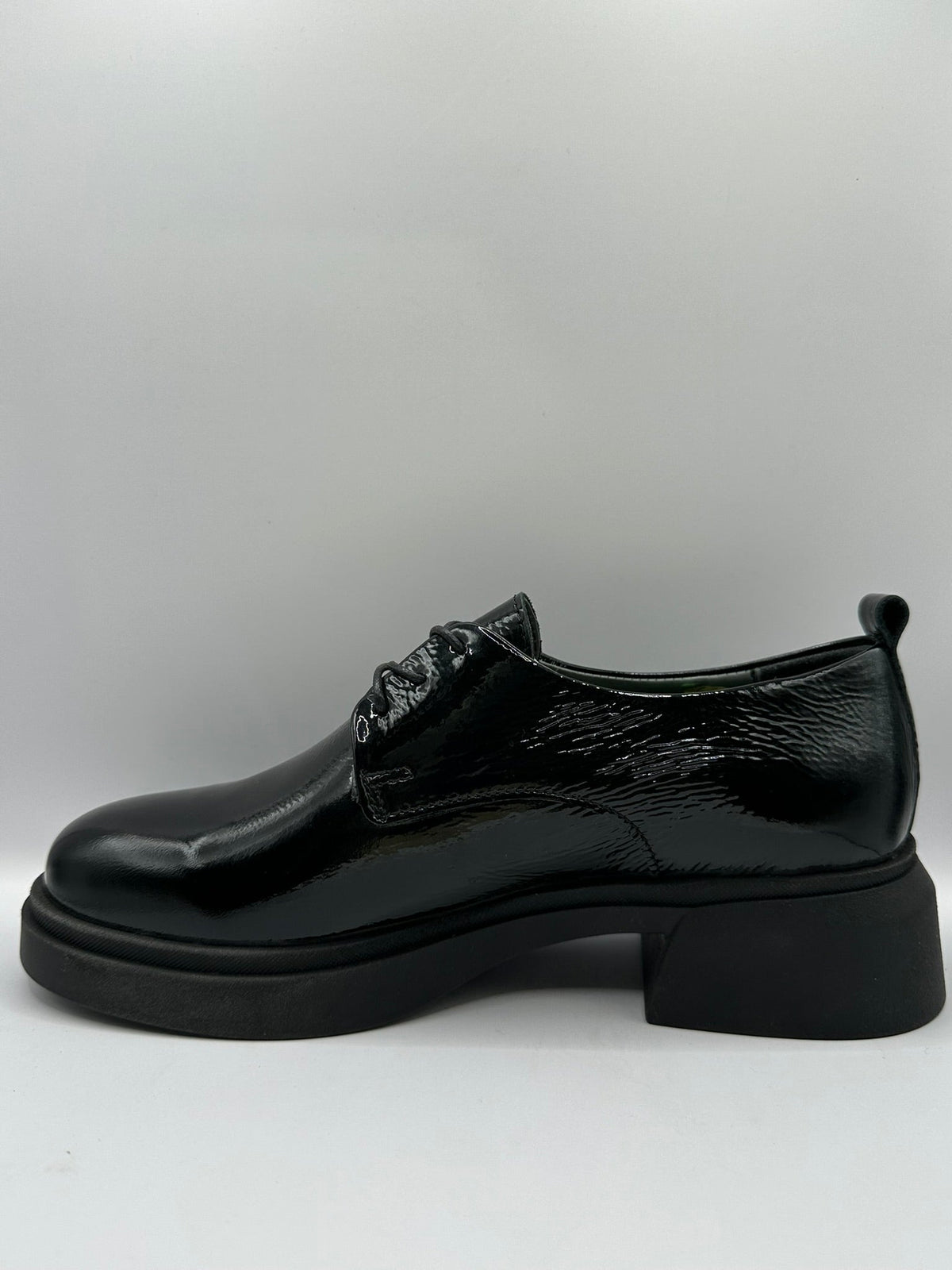 Pantofi Gitanos 551 - Lori Shoes