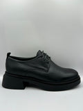 Pantofi Gitanos 551 - Lori Shoes