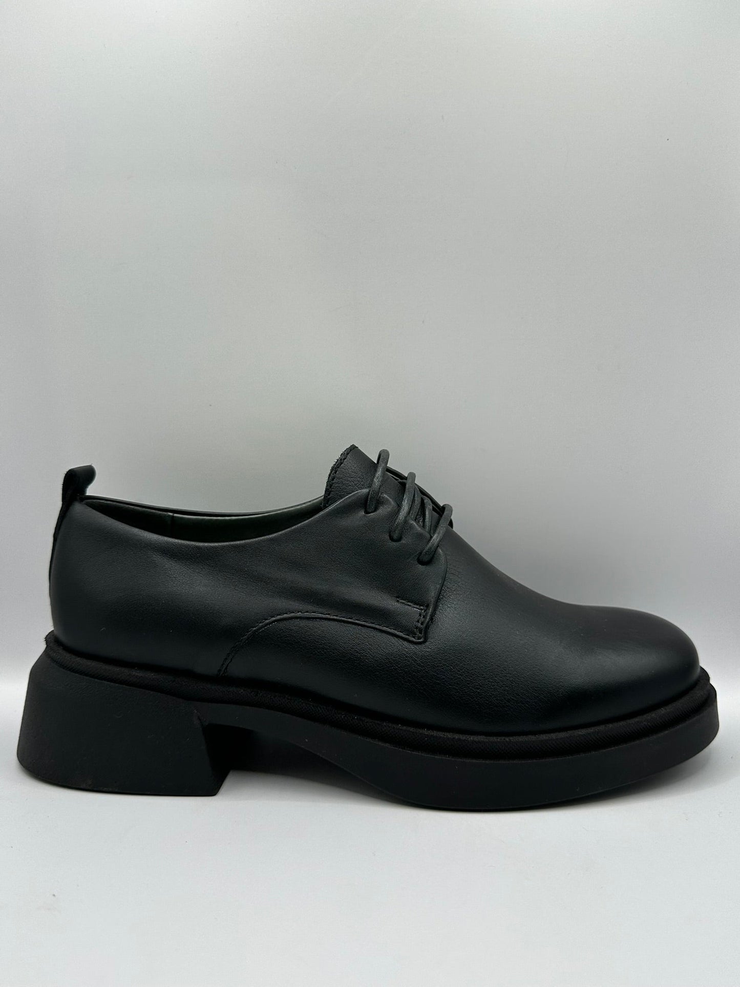 Pantofi Gitanos 551 - Lori Shoes