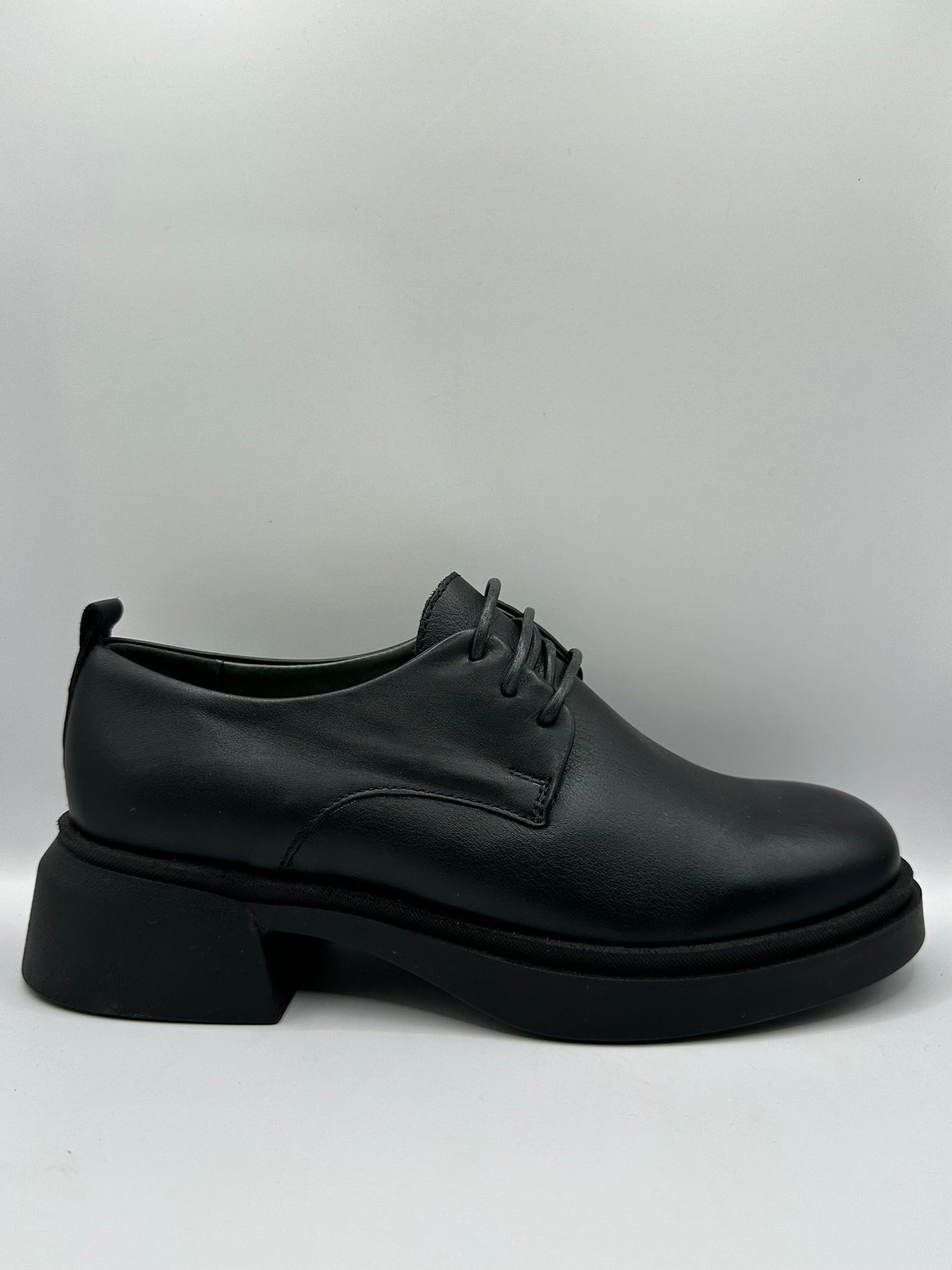 Pantofi Gitanos 551 - Lori Shoes