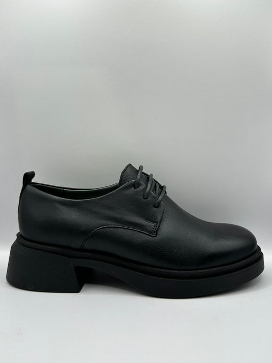Pantofi Gitanos 551 - Lori Shoes
