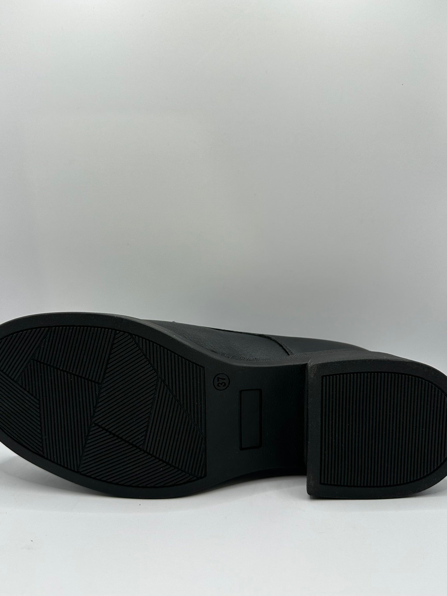 Pantofi Gitanos 551 - Lori Shoes