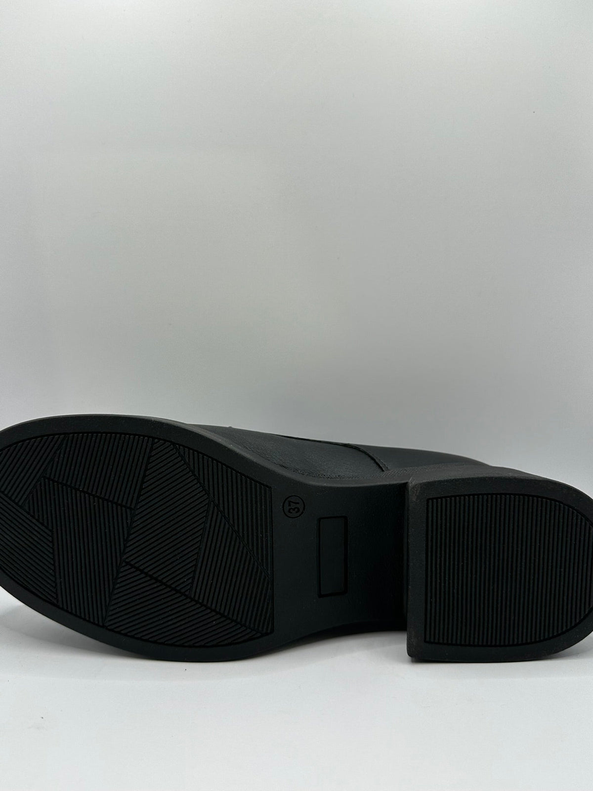 Pantofi Gitanos 551 - Lori Shoes