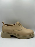Pantofi Gitanos 551 - Lori Shoes