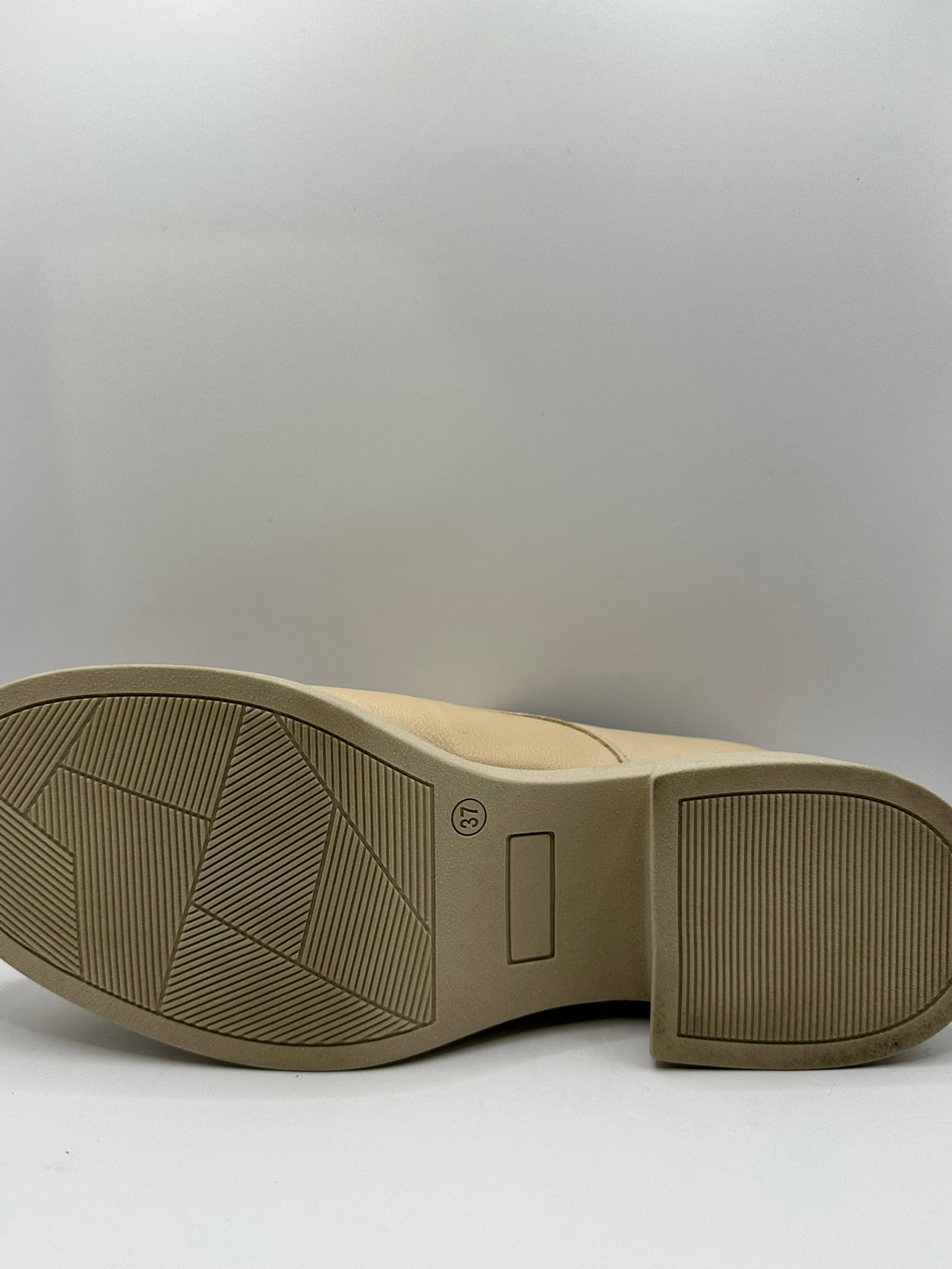 Pantofi Gitanos 551 - Lori Shoes