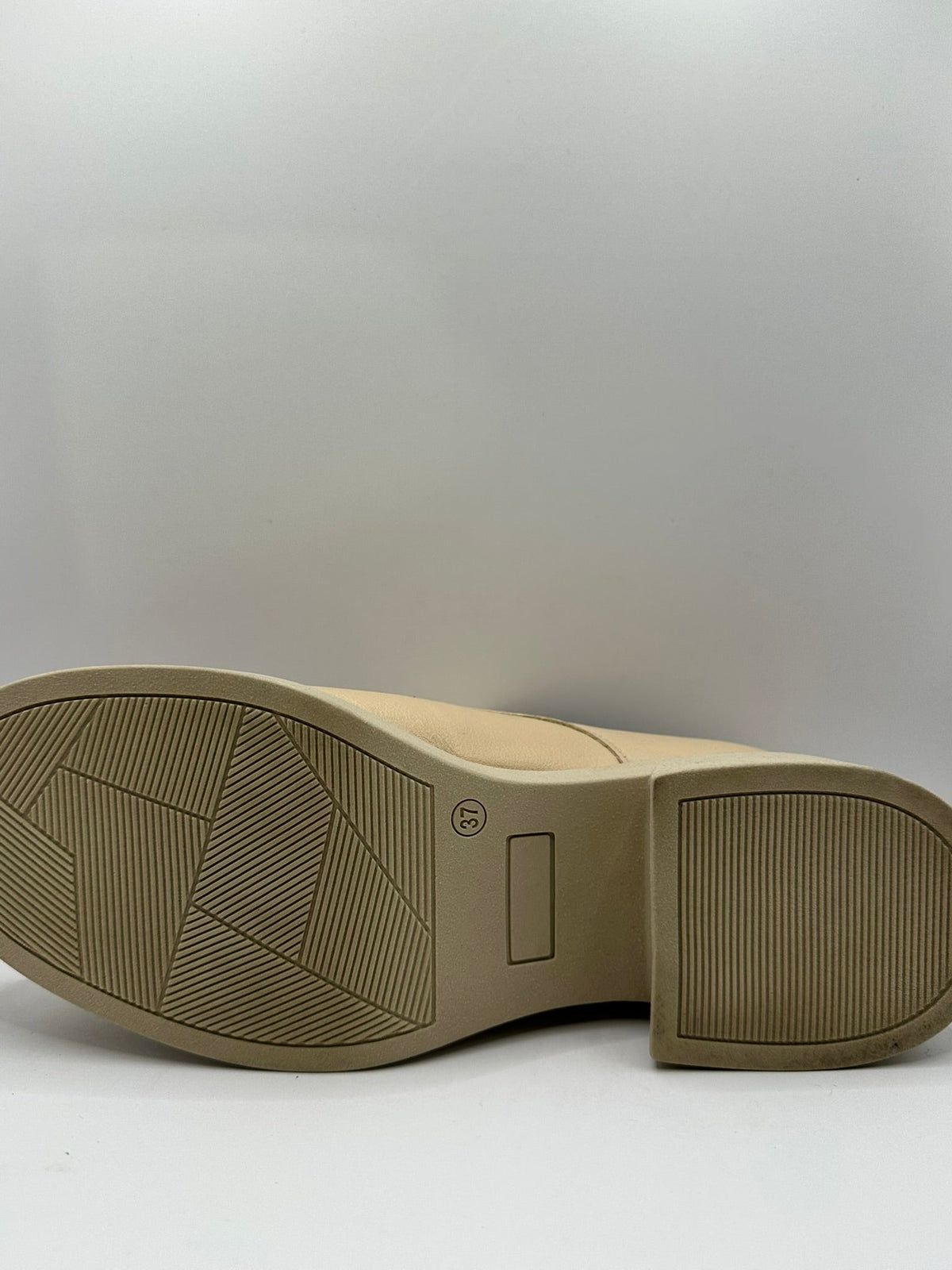 Pantofi Gitanos 551 - Lori Shoes
