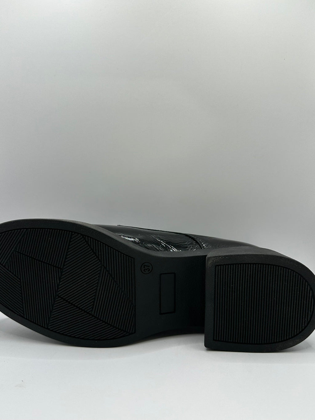 Pantofi Gitanos 551 - Lori Shoes