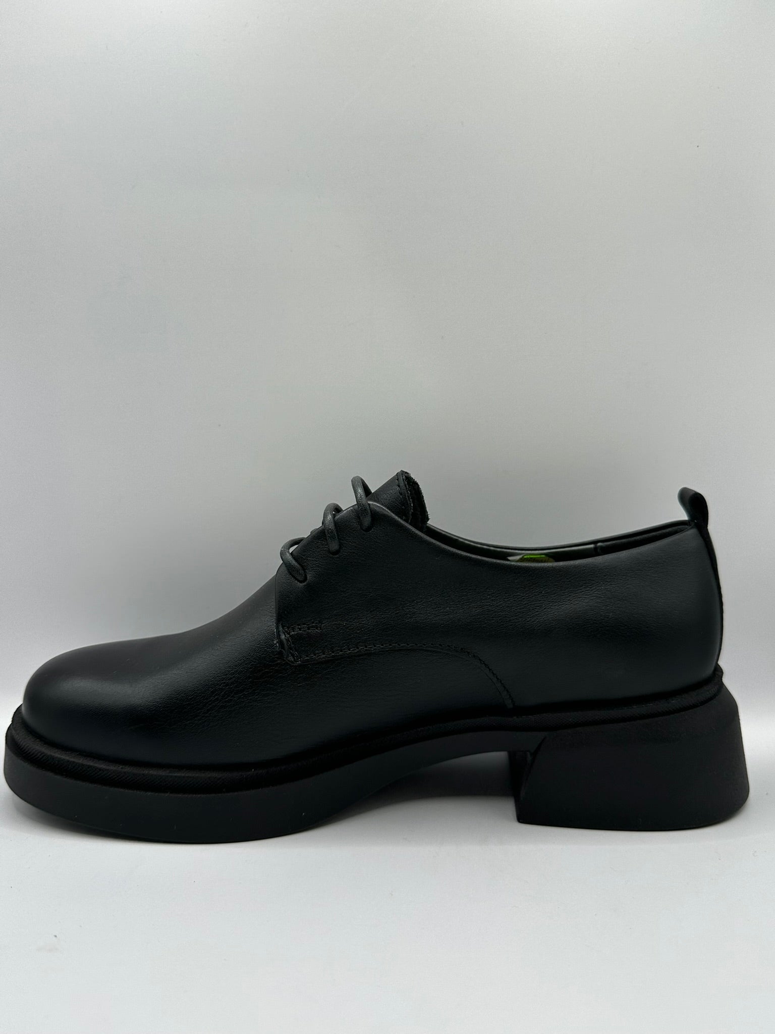 Pantofi Gitanos 551 - Lori Shoes