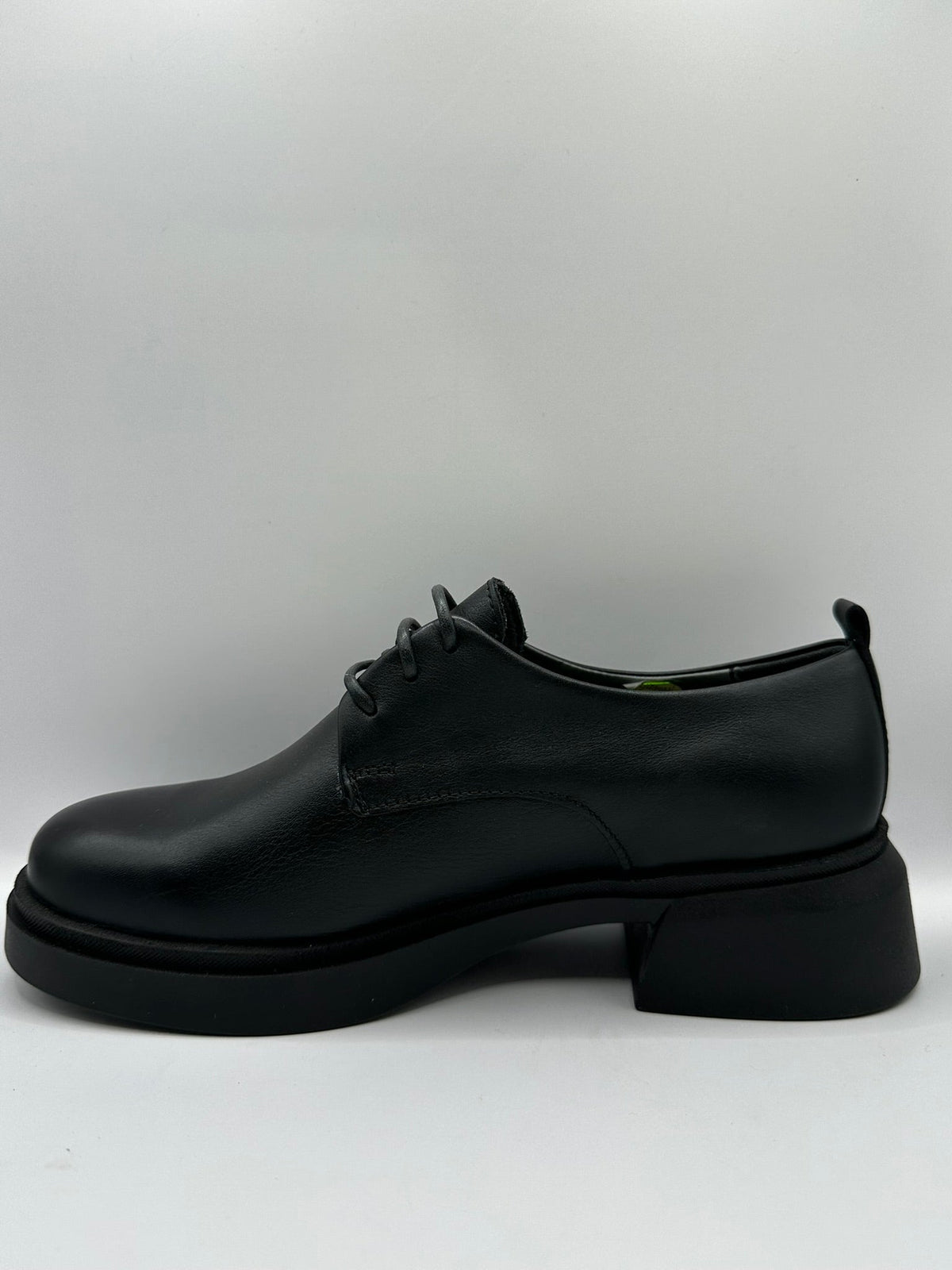 Pantofi Gitanos 551 - Lori Shoes