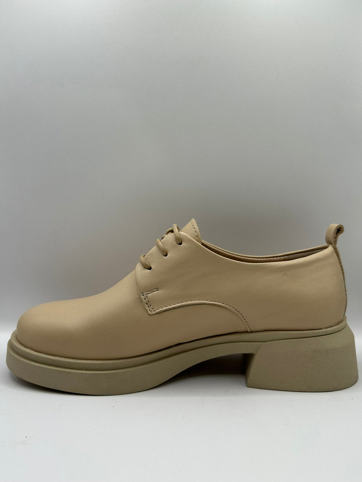 Pantofi Gitanos 551 - Lori Shoes