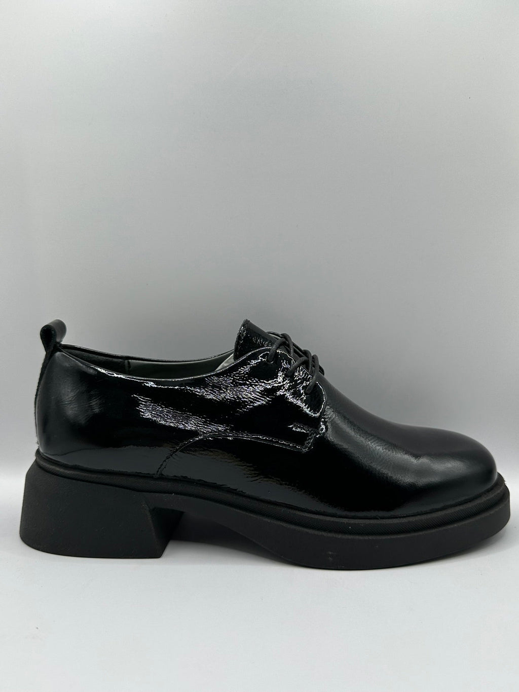 Pantofi Gitanos 551 - Lori Shoes