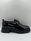 Pantofi Gitanos 551 - Lori Shoes
