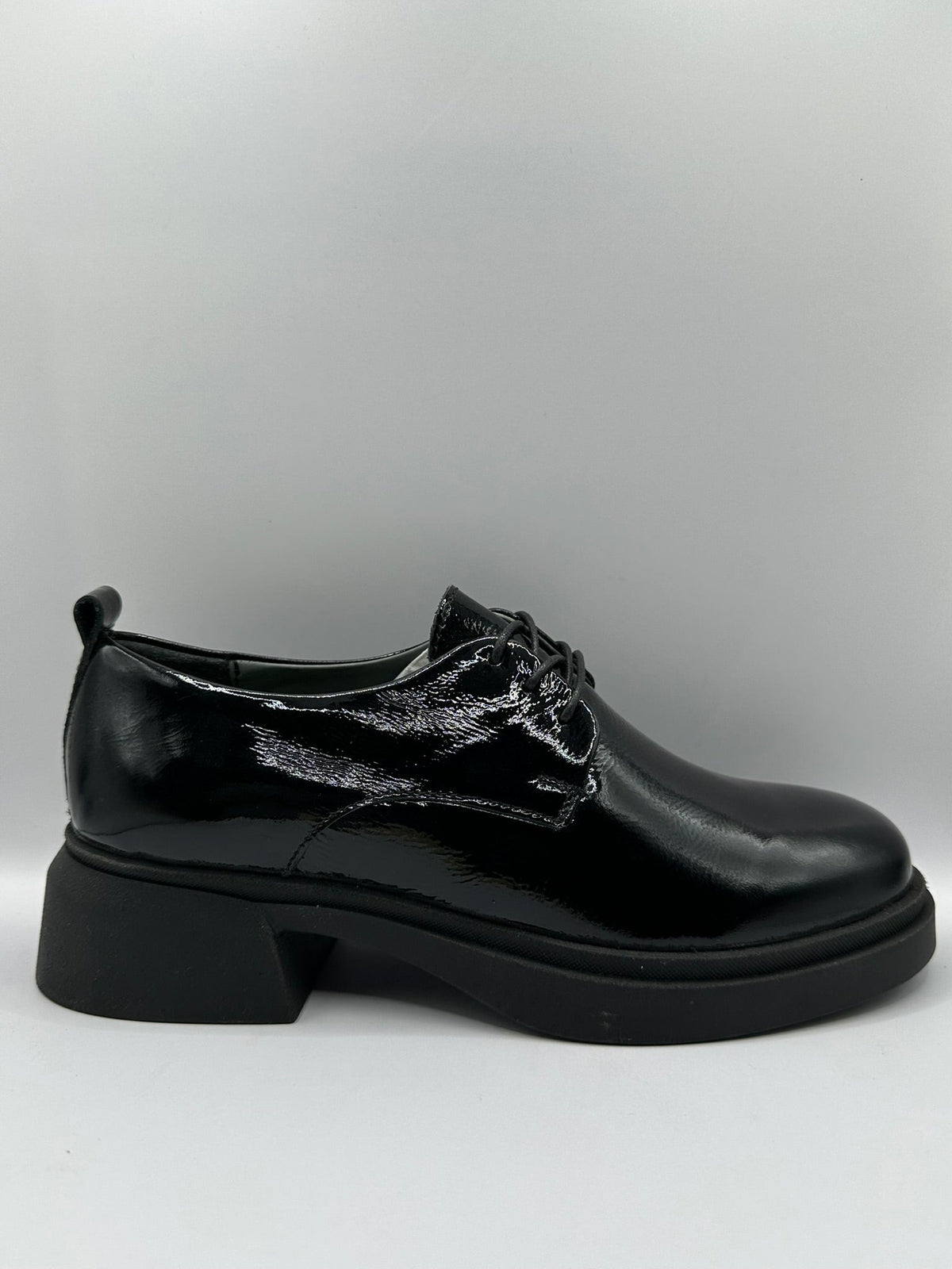 Pantofi Gitanos 551 - Lori Shoes