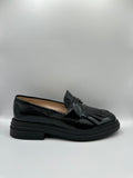 Pantofi Gitanos 552 - Lori Shoes