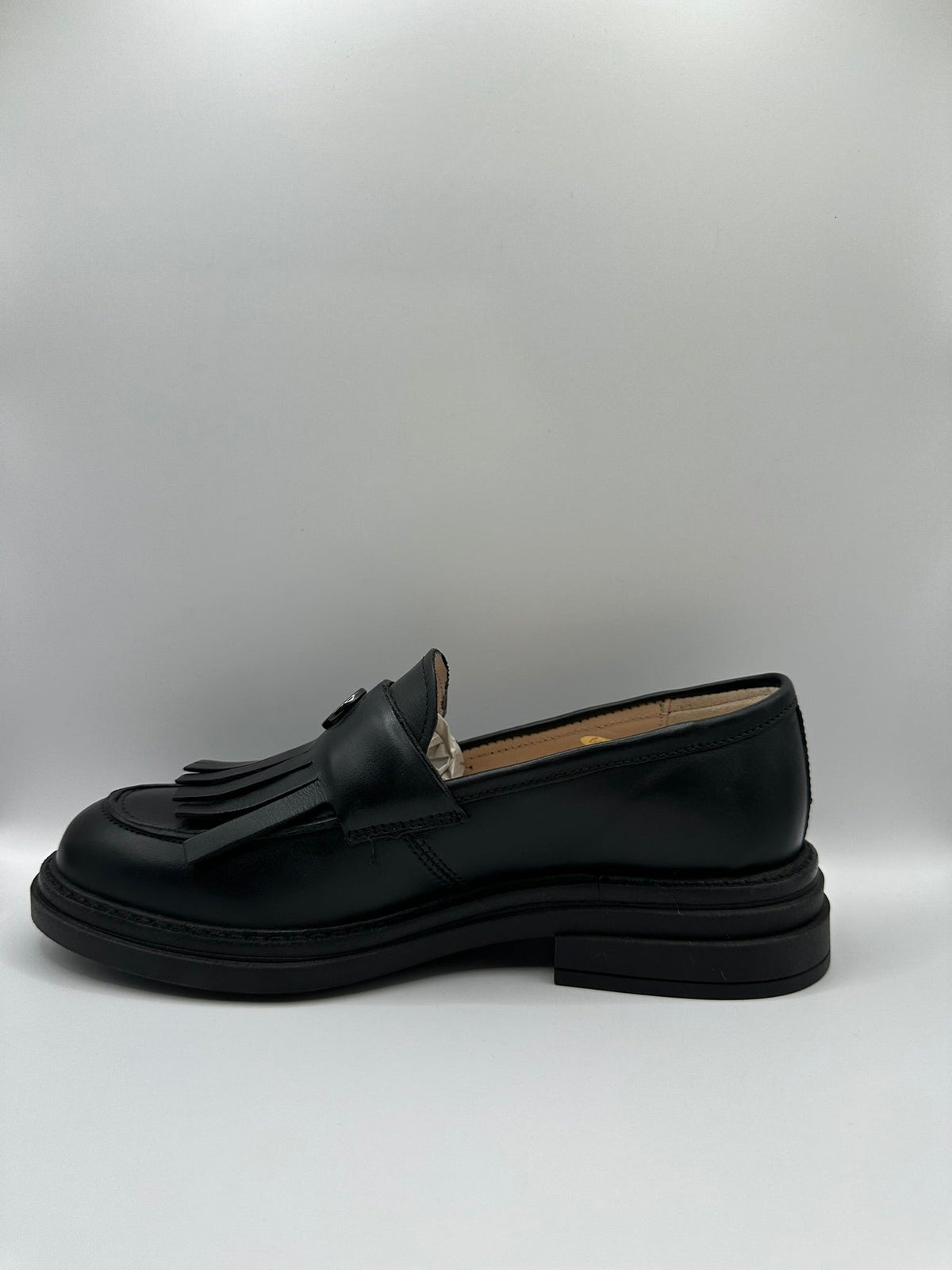 Pantofi Gitanos 552 - Lori Shoes