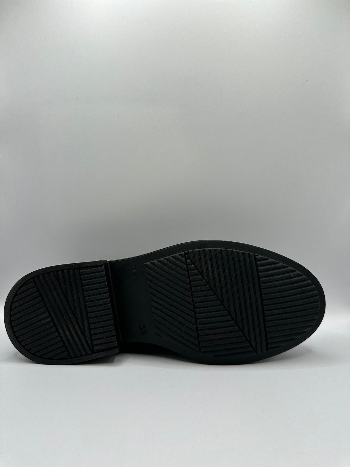 Pantofi Gitanos 552 - Lori Shoes