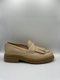 Pantofi Gitanos 552 - Lori Shoes