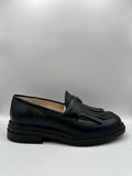 Pantofi Gitanos 552 - Lori Shoes