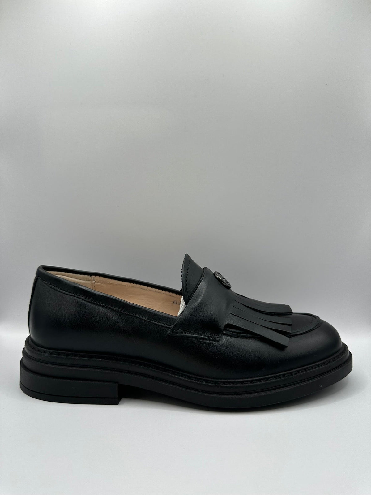 Pantofi Gitanos 552 - Lori Shoes