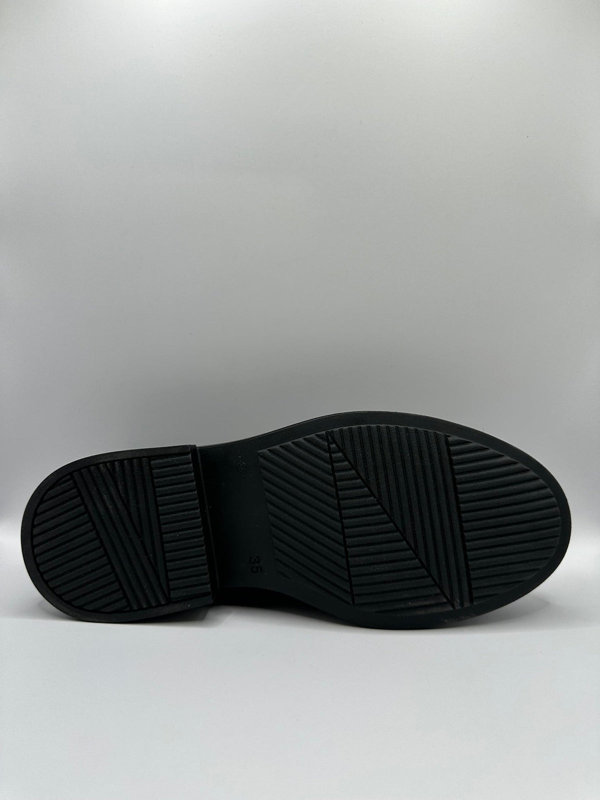 Pantofi Gitanos 552 - Lori Shoes