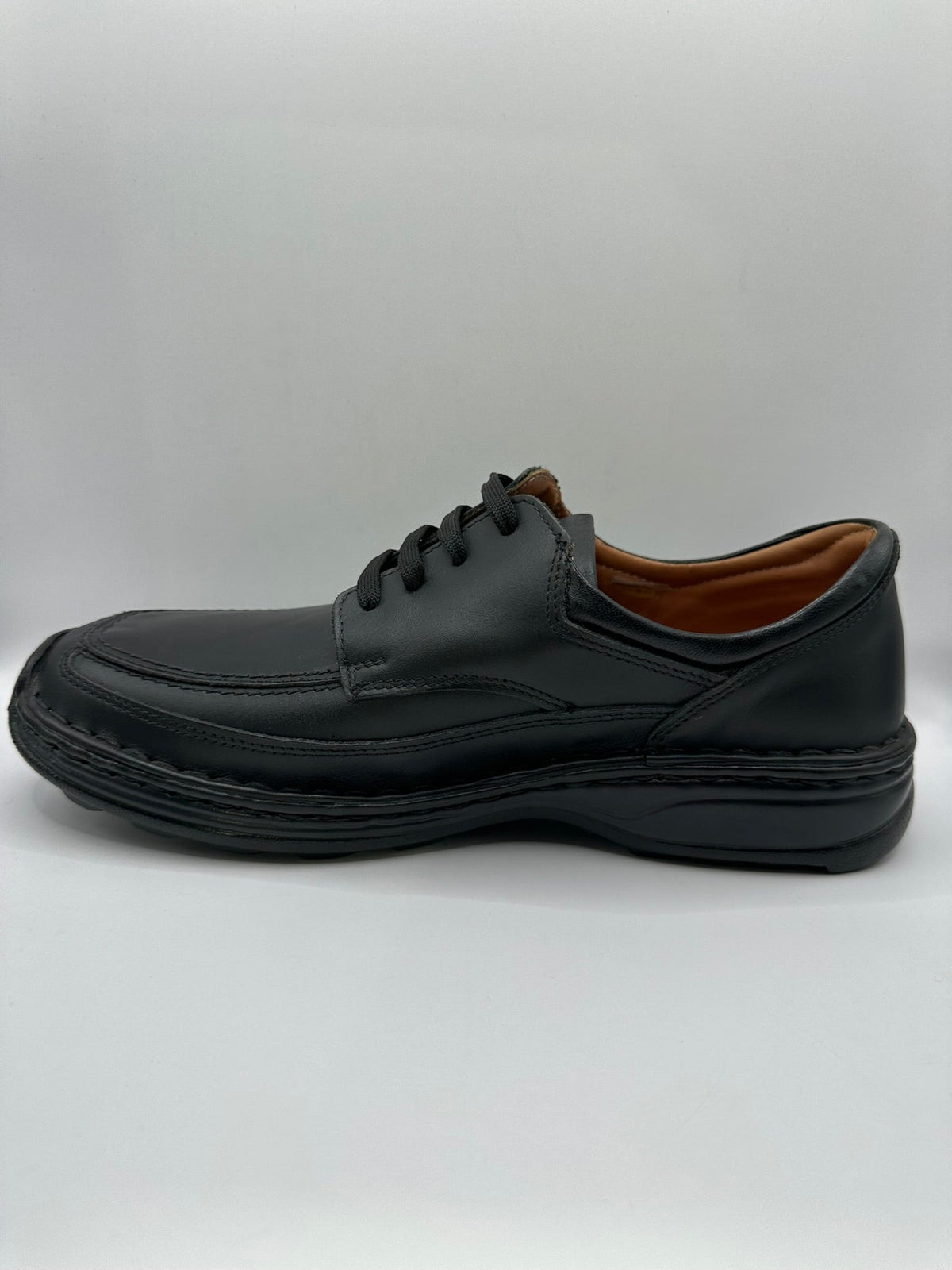 Pantofi Gitanos 714 - Lori Shoes