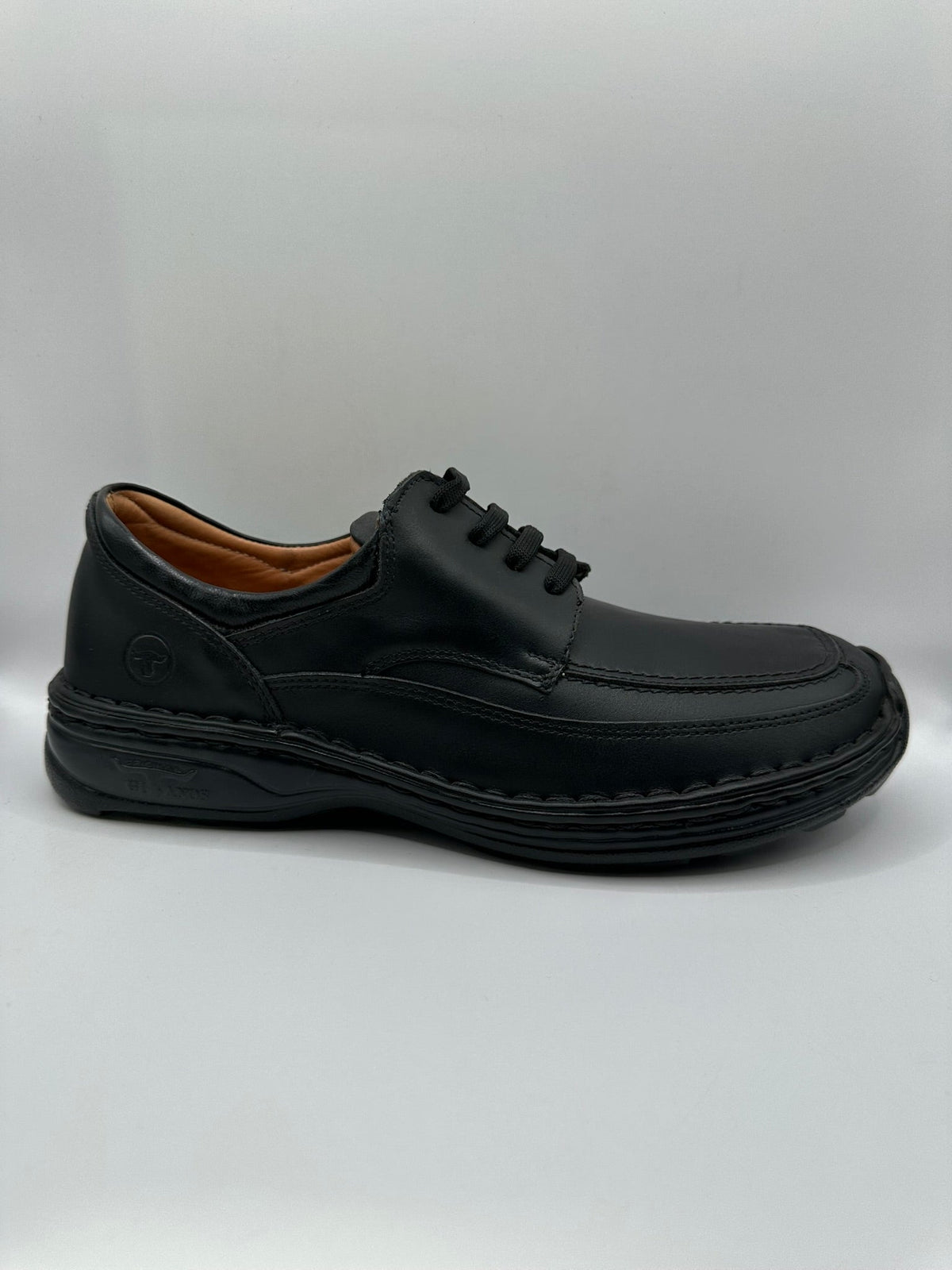 Pantofi Gitanos 714 - Lori Shoes