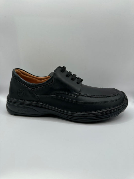 Pantofi Gitanos 714 - Lori Shoes