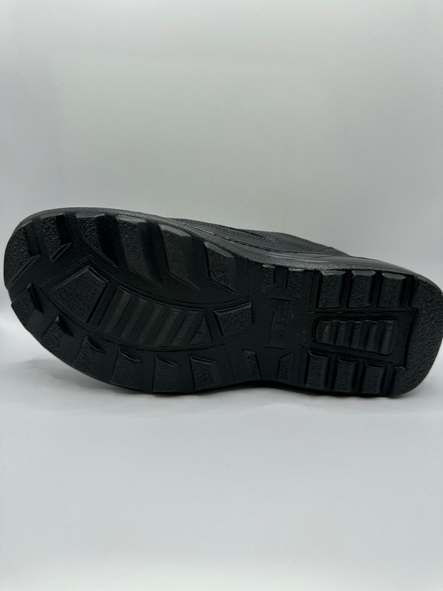 Pantofi Gitanos 714 - Lori Shoes