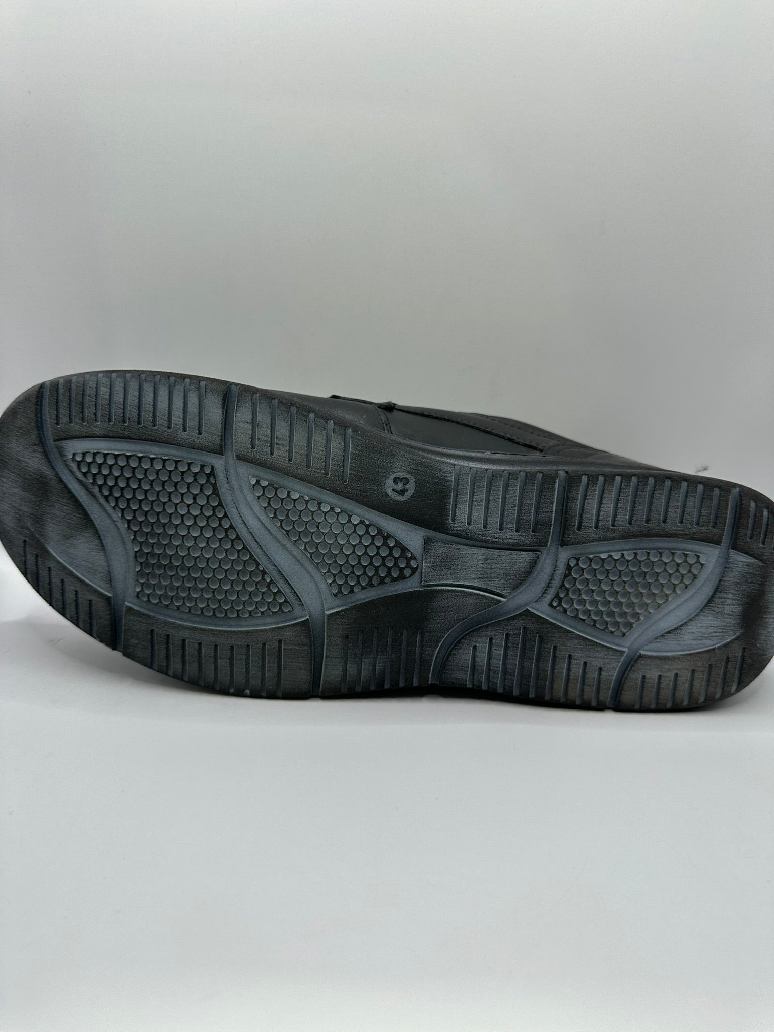 Pantofi Gitanos 969 - Lori Shoes