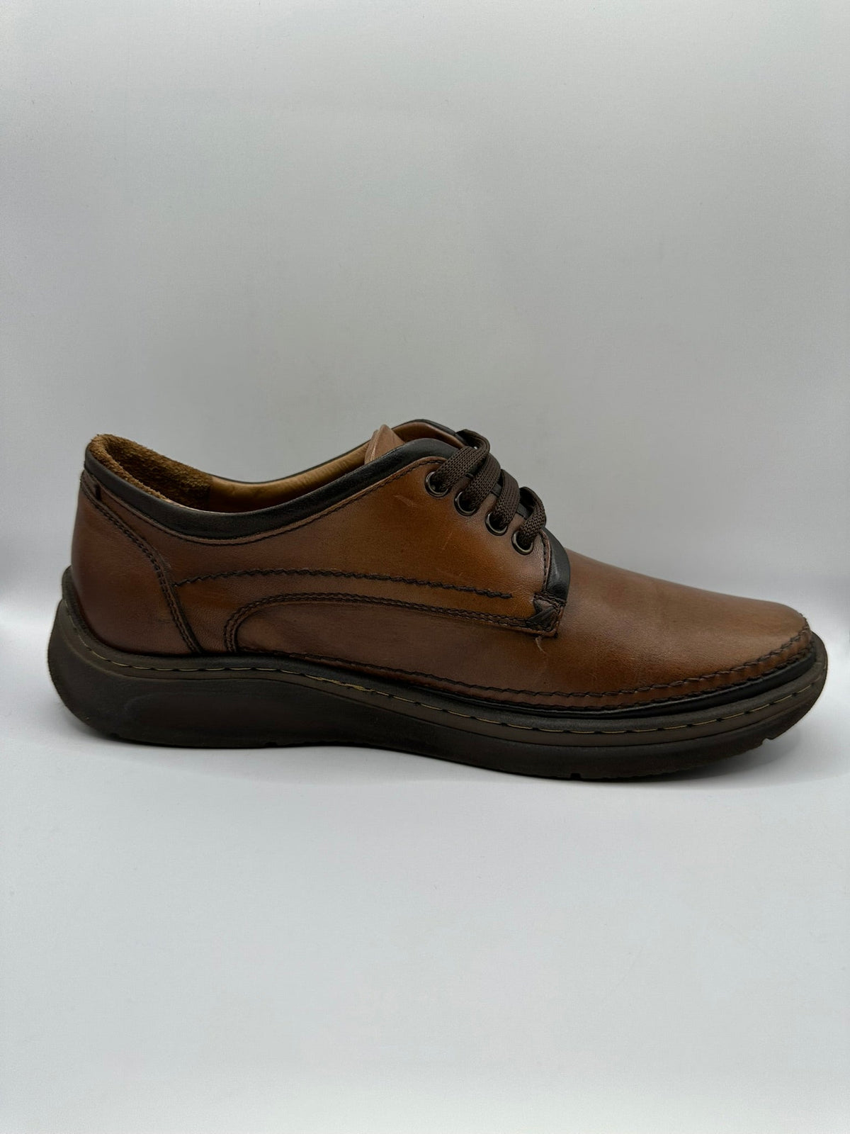Pantofi Gitanos 969 - Lori Shoes