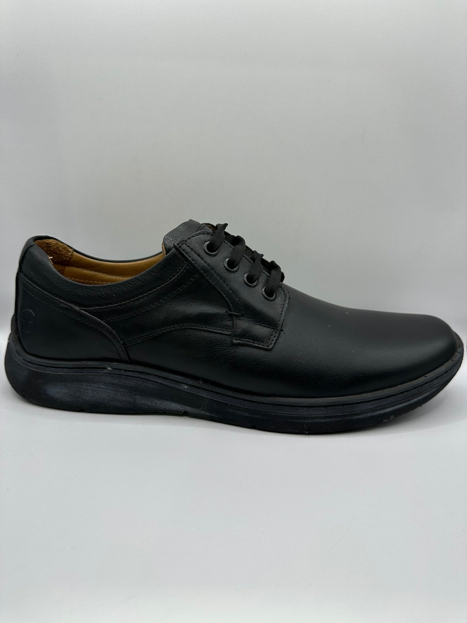 Pantofi Gitanos 969 - Lori Shoes