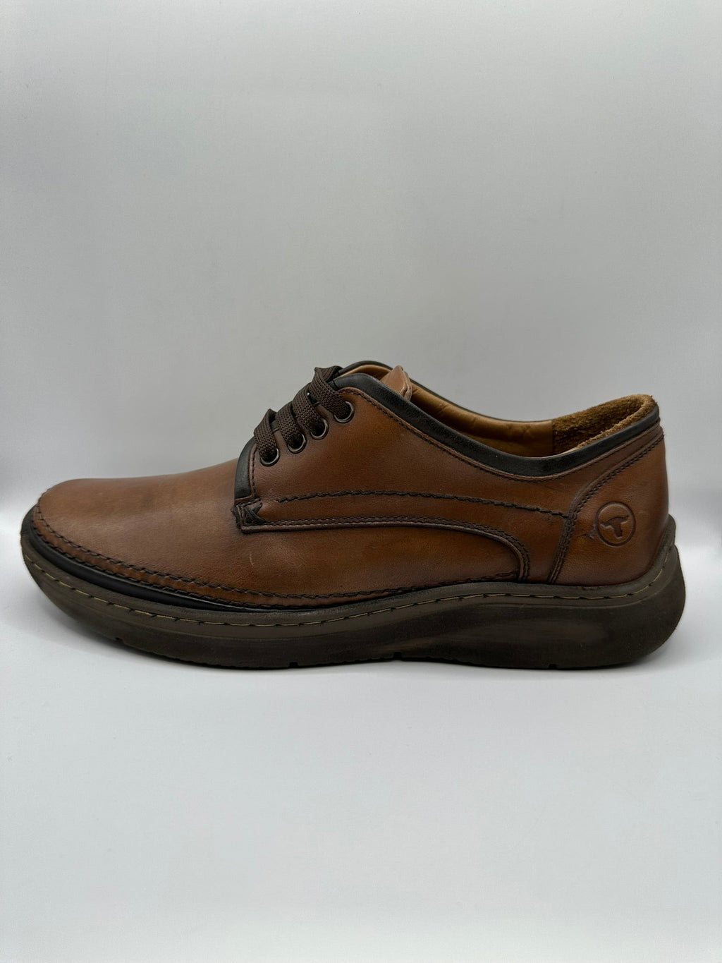 Pantofi Gitanos 969 - Lori Shoes