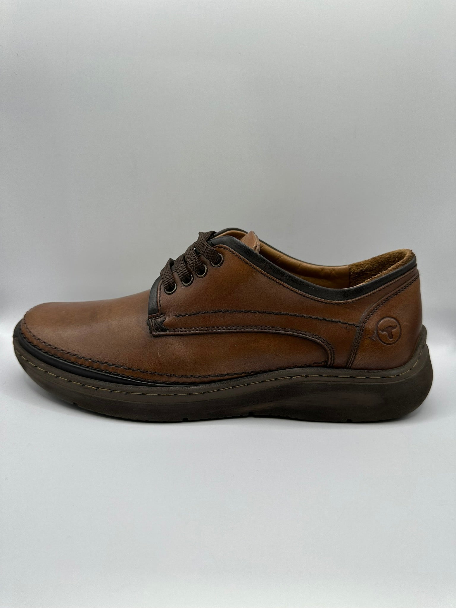 Pantofi Gitanos 969 - Lori Shoes