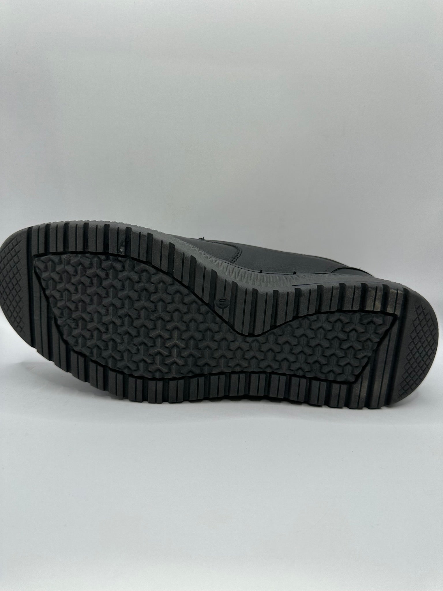 Pantofi Gitanos G10 - Lori Shoes