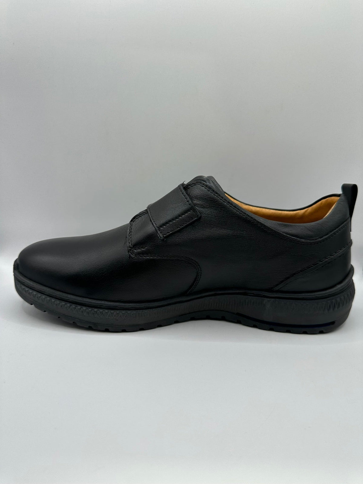 Pantofi Gitanos G10 - Lori Shoes