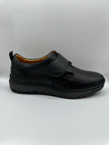 Pantofi Gitanos G10 - Lori Shoes
