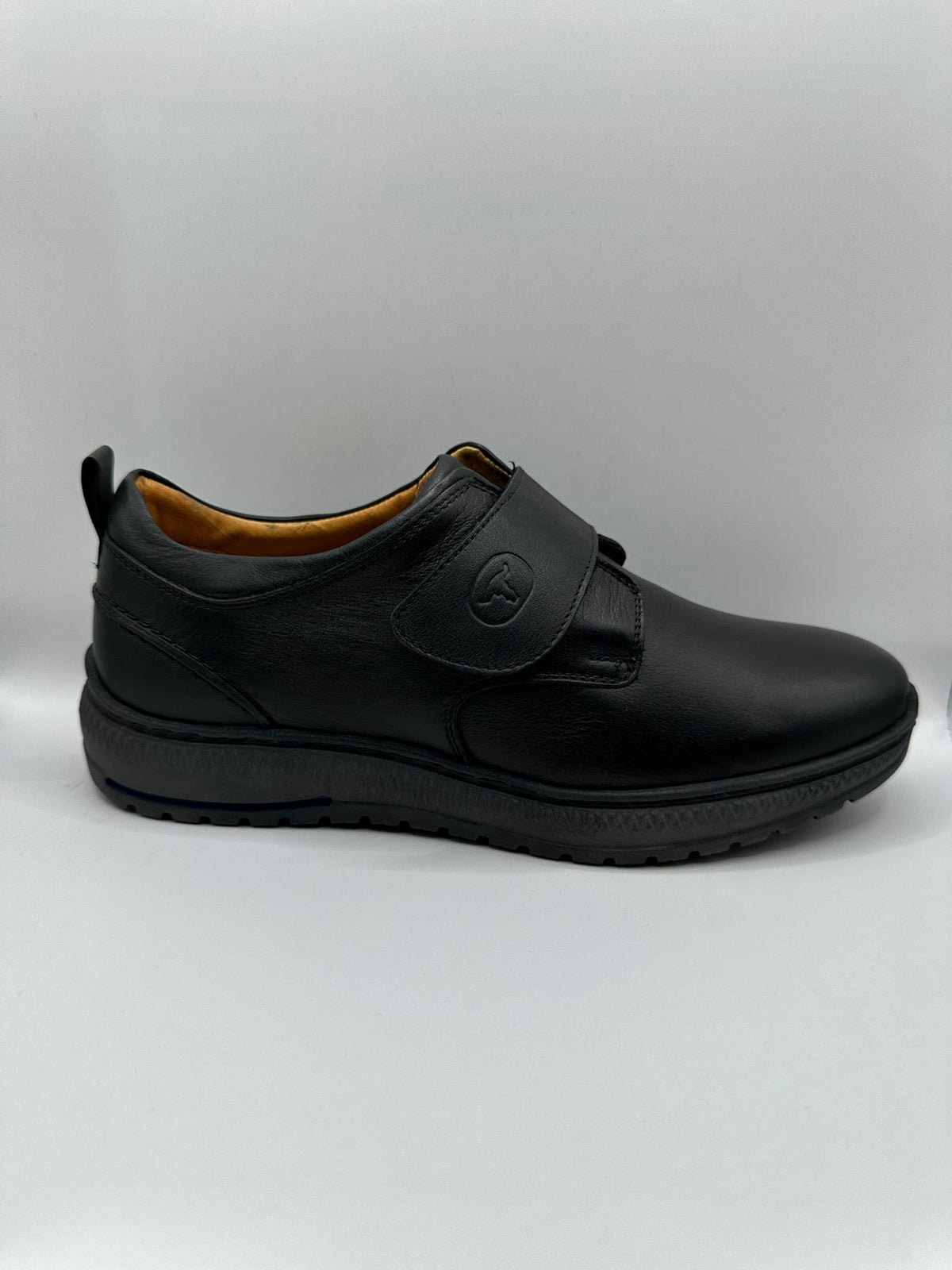 Pantofi Gitanos G10 - Lori Shoes