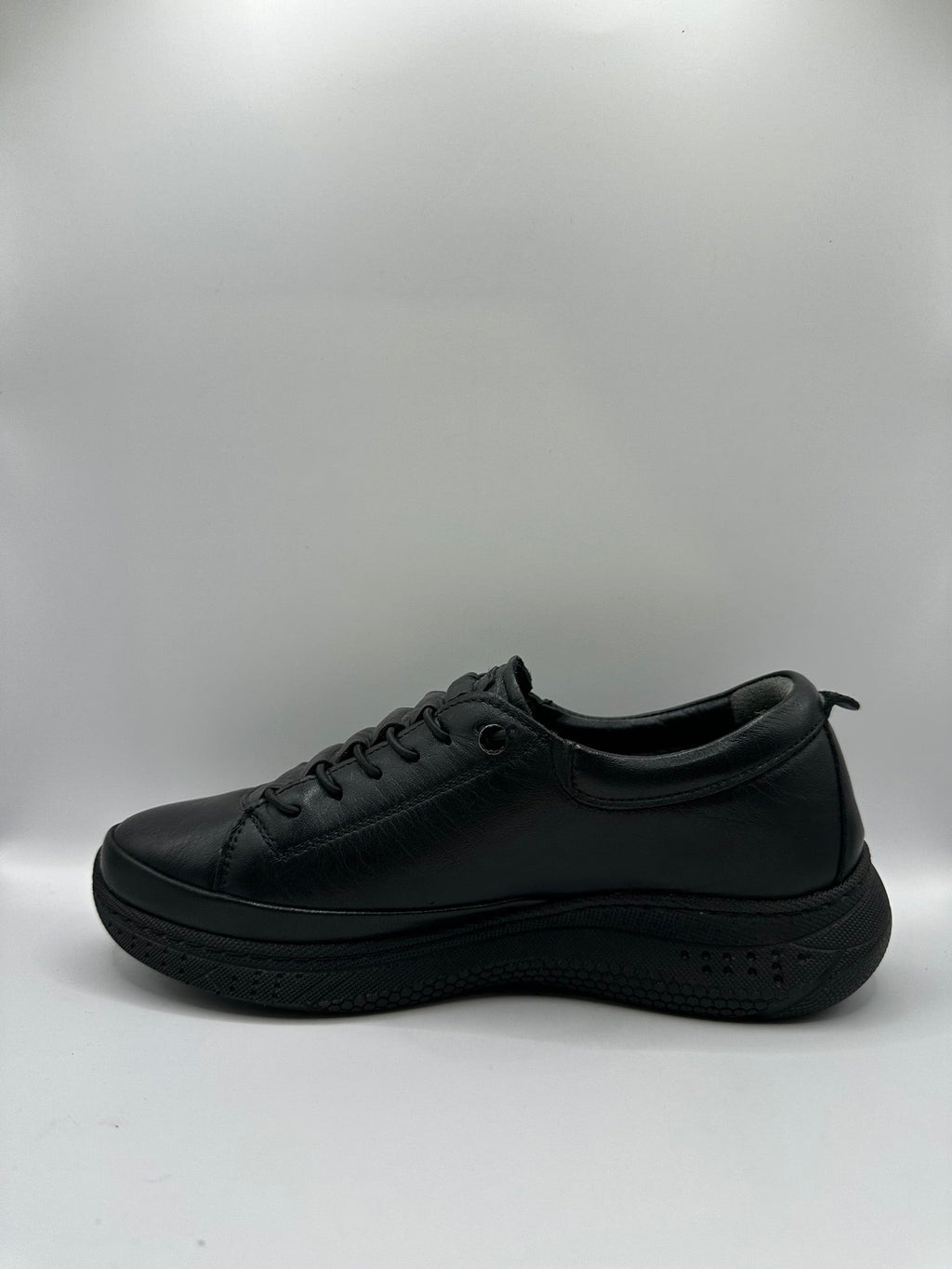 Pantofi Johan Scarpe 1040 - Lori Shoes