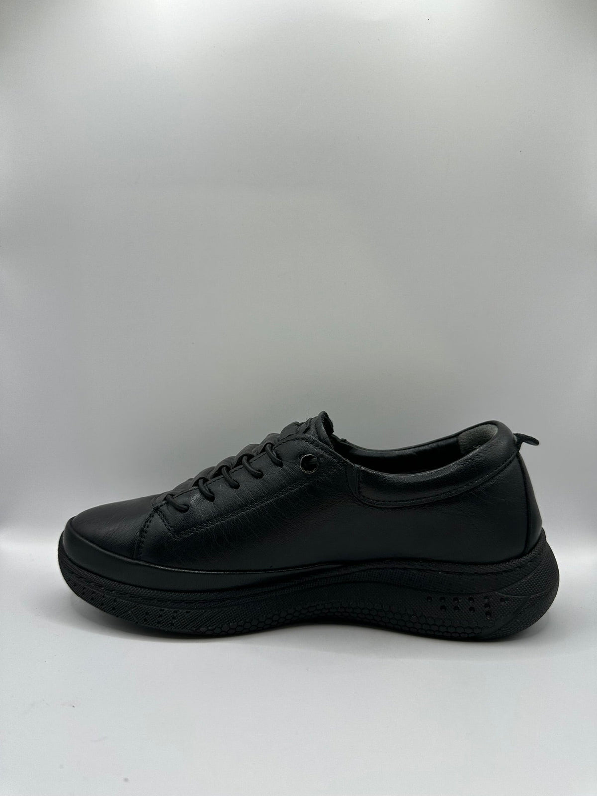 Pantofi Johan Scarpe 1040 - Lori Shoes
