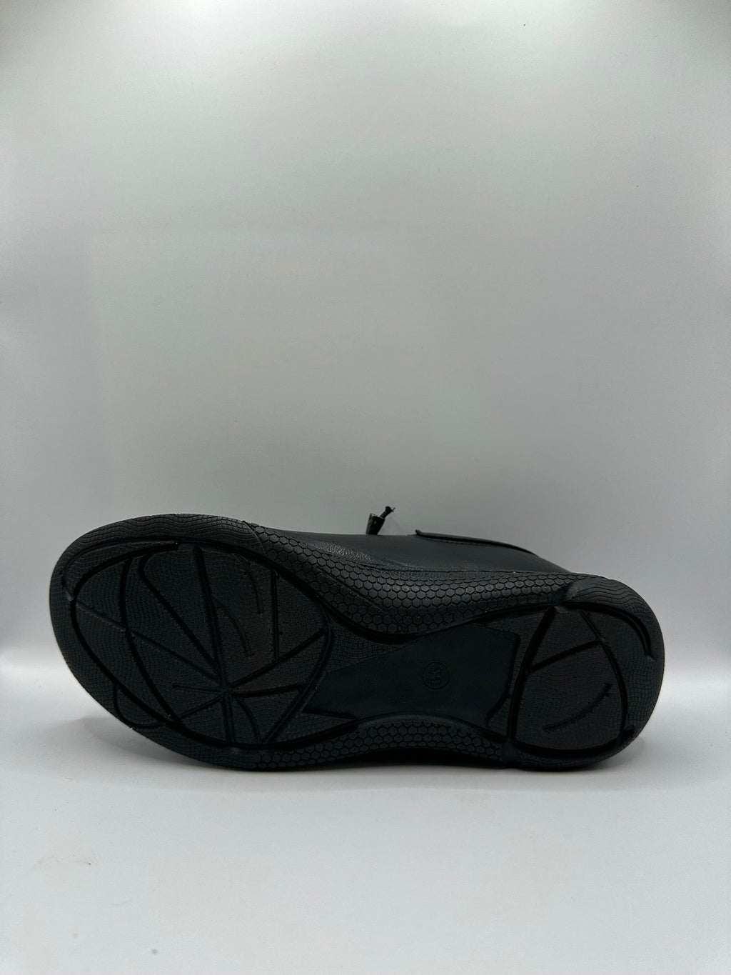 Pantofi Johan Scarpe 1040 - Lori Shoes