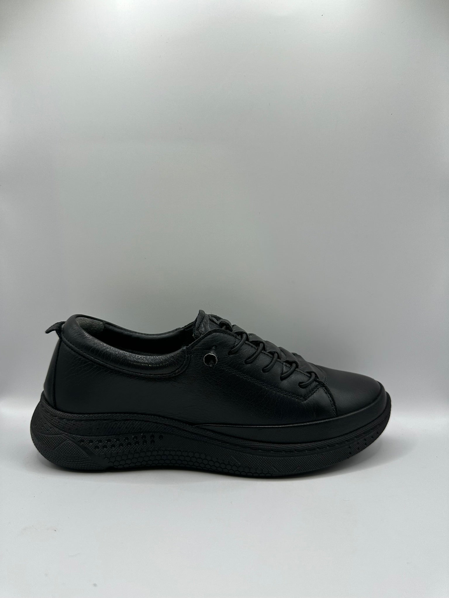 Pantofi Johan Scarpe 1040 - Lori Shoes
