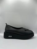 Pantofi Johan Scarpe 1660 - Lori Shoes