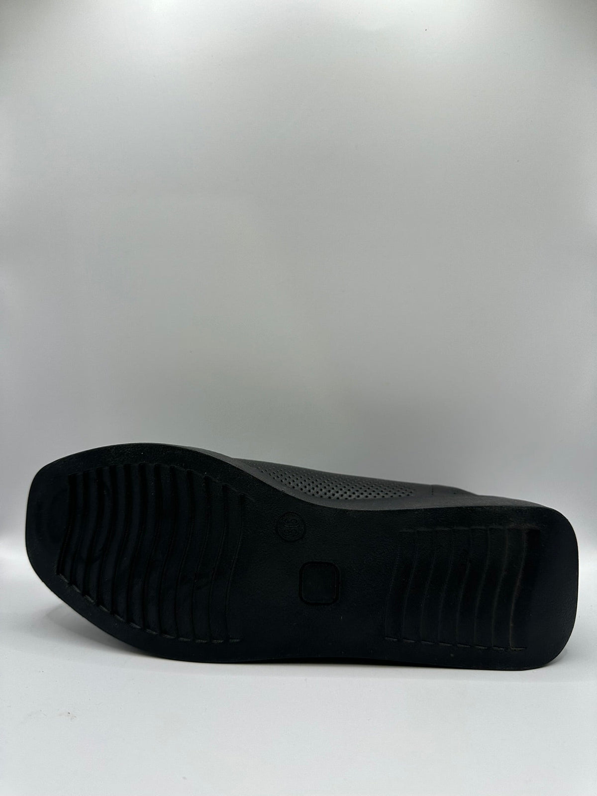 Pantofi Johan Scarpe 1660 - Lori Shoes