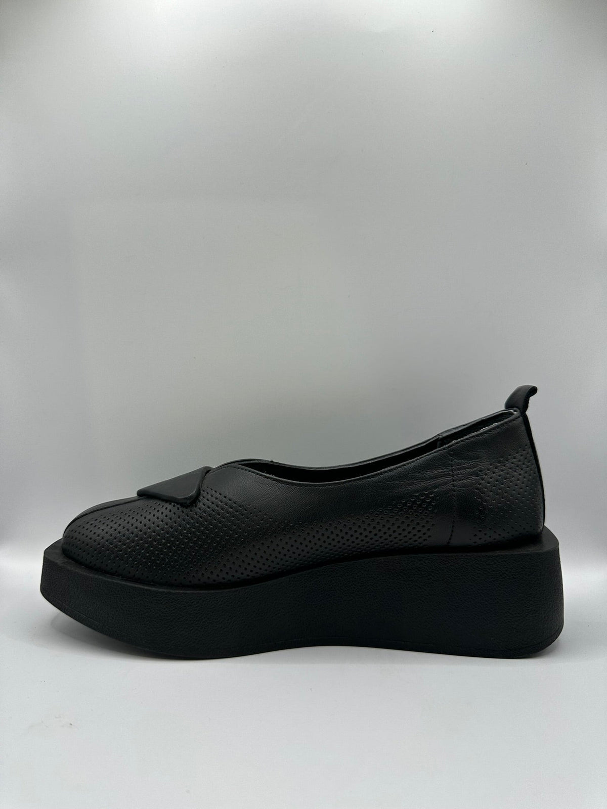 Pantofi Johan Scarpe 1660 - Lori Shoes