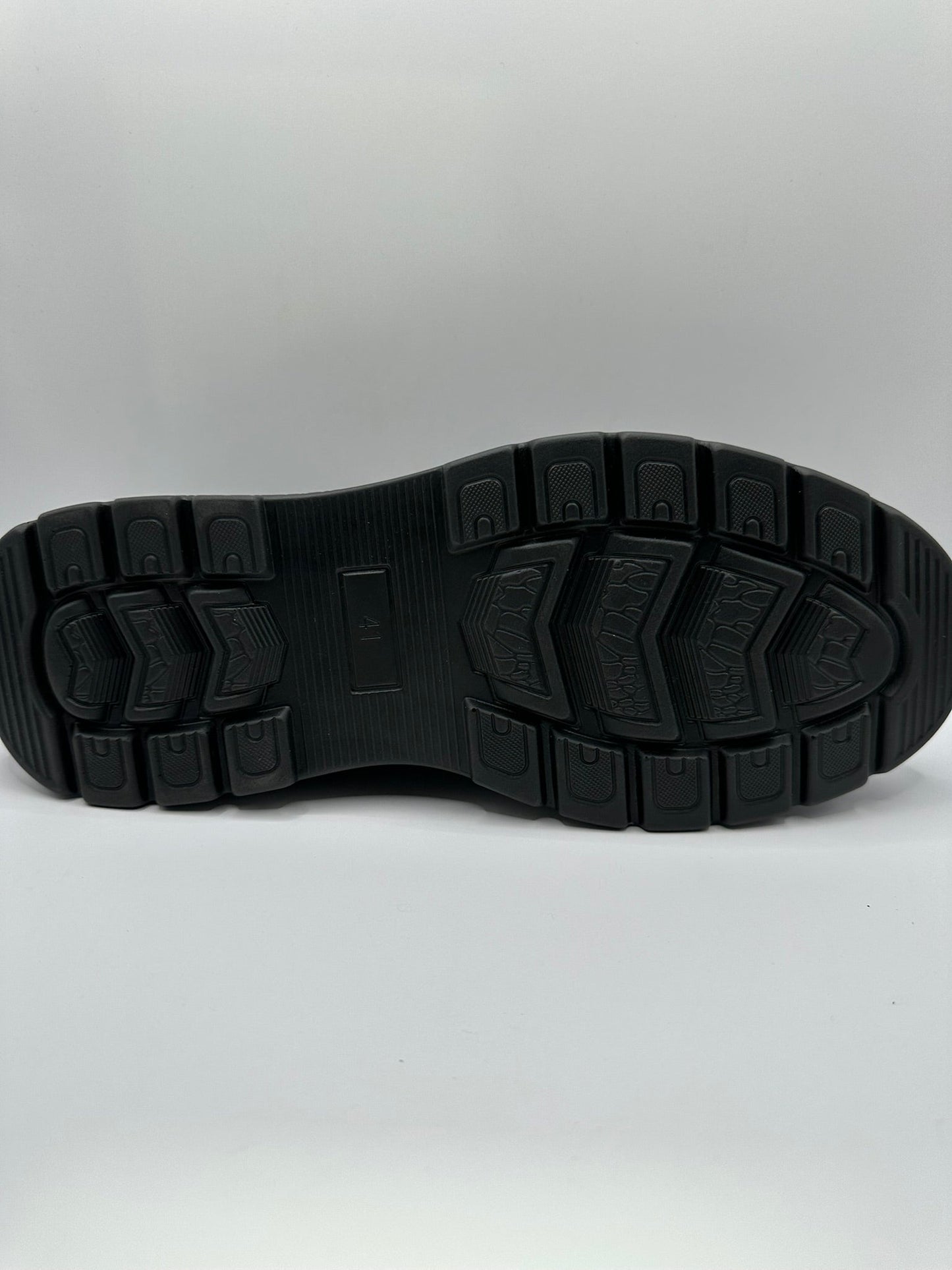 Pantofi Johan Scarpe 23053 - 1 - Lori Shoes