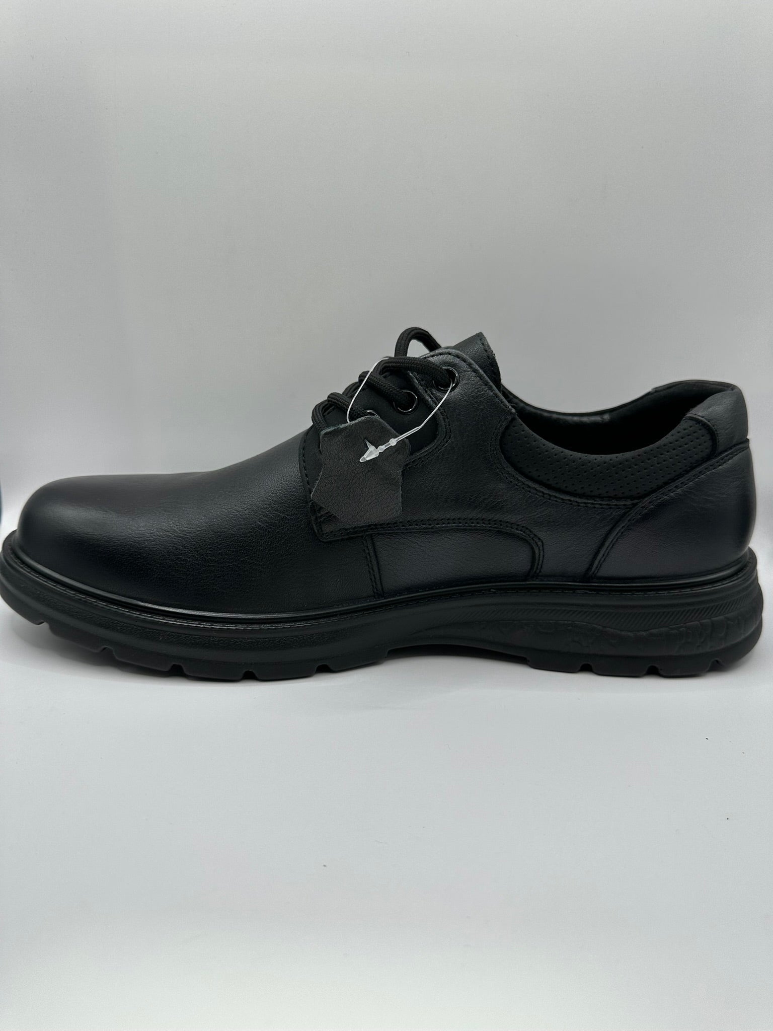 Pantofi Johan Scarpe 23053 - 1 - Lori Shoes