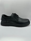 Pantofi Johan Scarpe 23053 - 1 - Lori Shoes