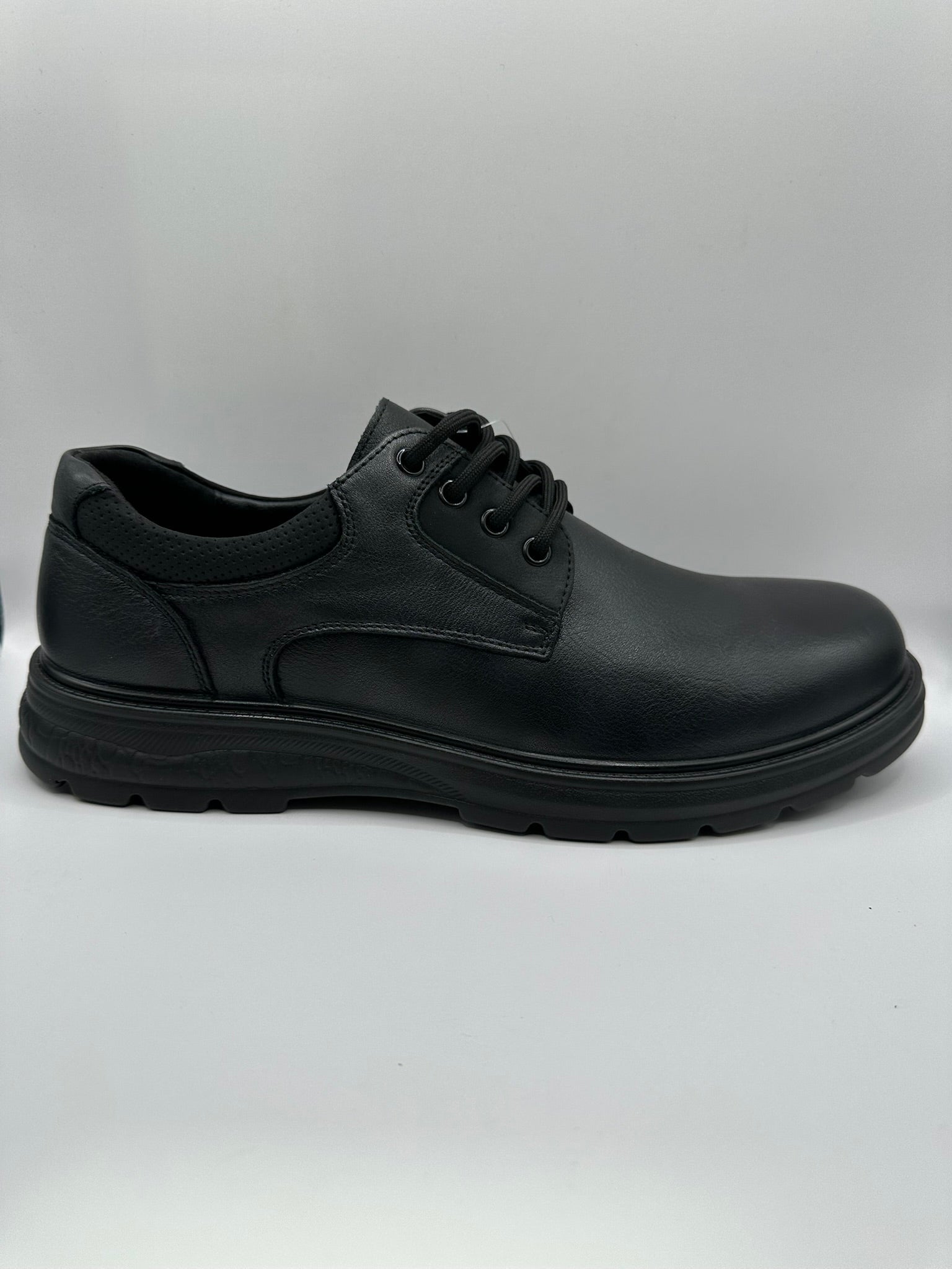 Pantofi Johan Scarpe 23053 - 1 - Lori Shoes